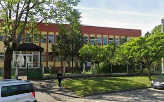 teren 3.2 hectare în Oradea - Poză 1