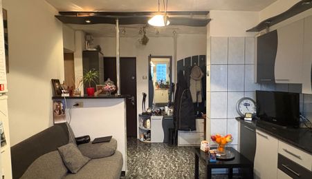 Apartament cu 2 camere - Metrou Ștefan cel Mare