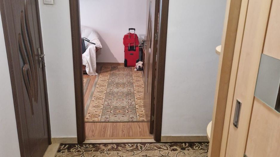 Apartament 3 camere Drumul Taberei Parc Moghioros - Poză 3