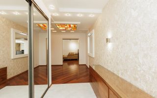 Vânzare, apartament, 3 camere, str. Ciuflea, sectorul Centru - Poză 27