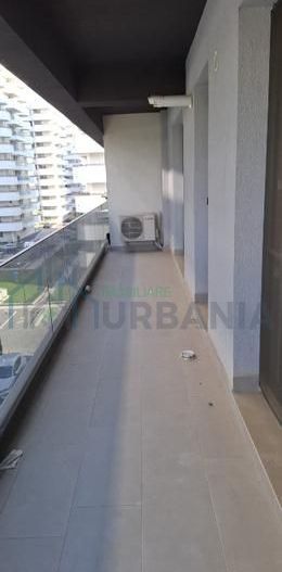 Apartament nou, 92 m2, finalizat si intabulat, in Copou, Iasi - Poză 7