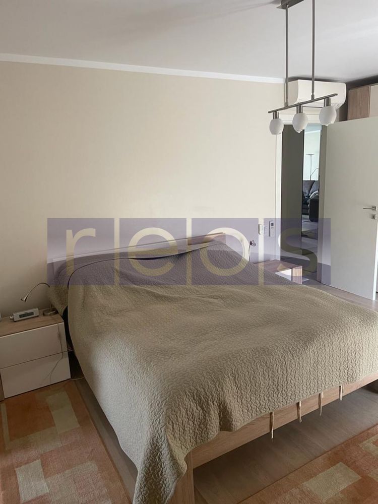APARTAMENT | 3 CAMERE | FLOREASCA - Poză 3