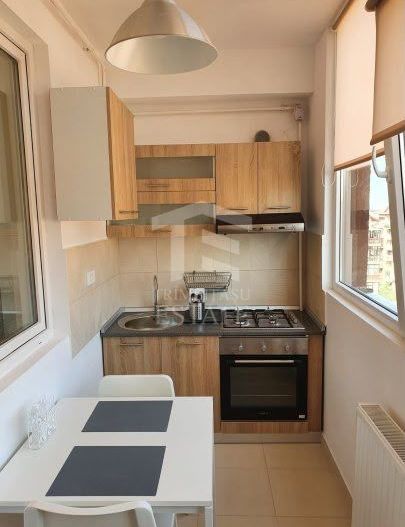 Studio Pet-Friendly | Militari Residence - Str. Rezervelor 56 - Poză 6