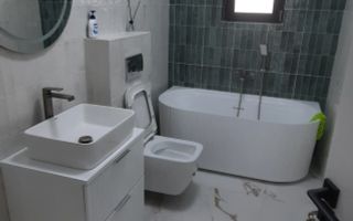 🏡Casă plan parter - poziție excelentă, Vorovești ! 🏡 - Poză 14