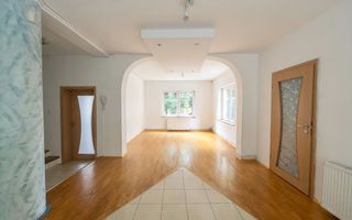 Casa individuala cu 5 camere și garaj | Simion Barnutiu - Poză 2