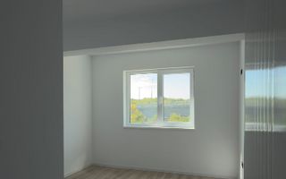 Comision 0% 2 camere | Prelungirea Ghencea | Latin - Poză 8