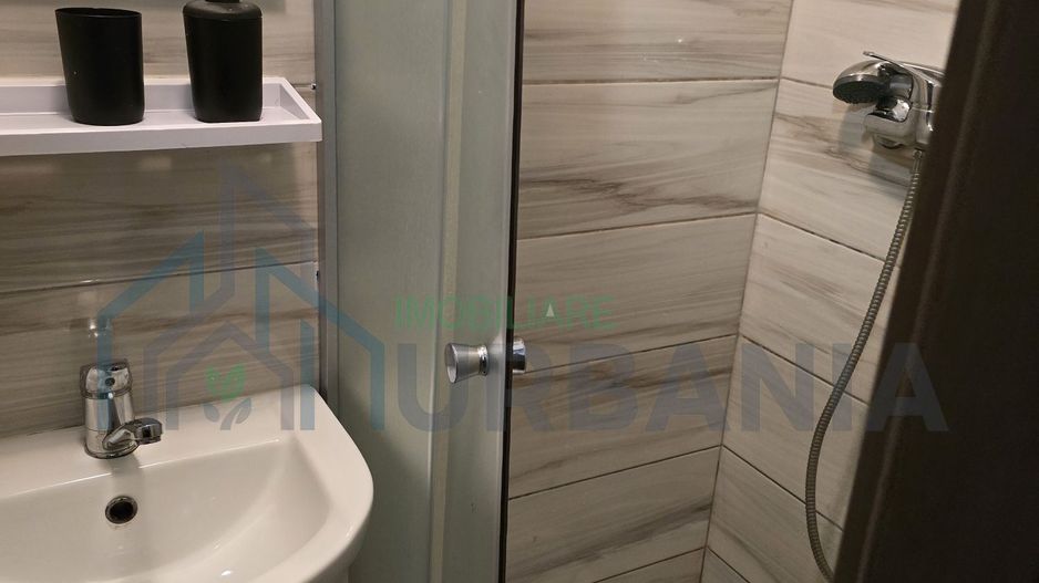 # vând camera cămin 12mp bularga wc dus în casă... - Poză 7