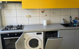 Apartament 3 camere decomandat – parcare inclusă, 7 min Metrou - Poză 3