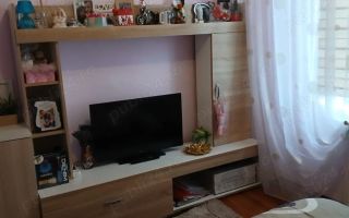 Vând apartament 2 camere Târnăveni - Poză 1