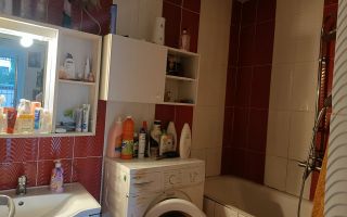 Casa 4 camere de vânzare zona Sala Polivalentă - Poză 4