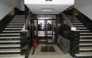 spatii birouri | Carol I | Universitate | 995 mp utili - Poză 8