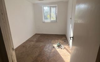 Apartament 4 camere,| Zona Nord | Vedere Panoramica - Poză 2