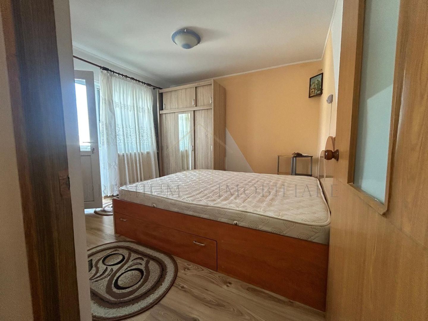 Apartament 2 camere de inchiriat - Poză 4