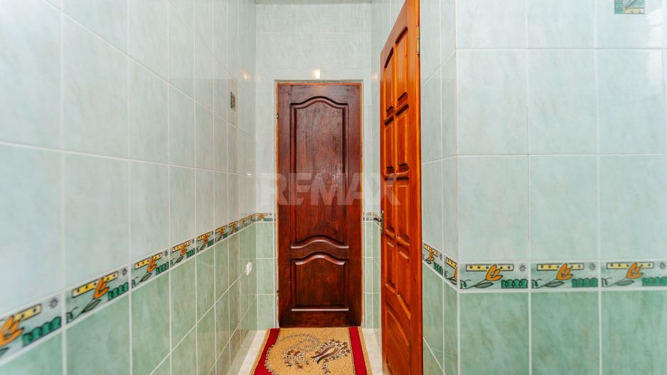 Casă  în 2 nivele - Durlești - Poză 14