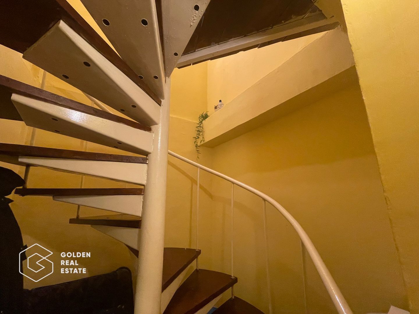 Apartament spațios, decomandat, 4 camere, Soarelui, zona AEM - Poză 7