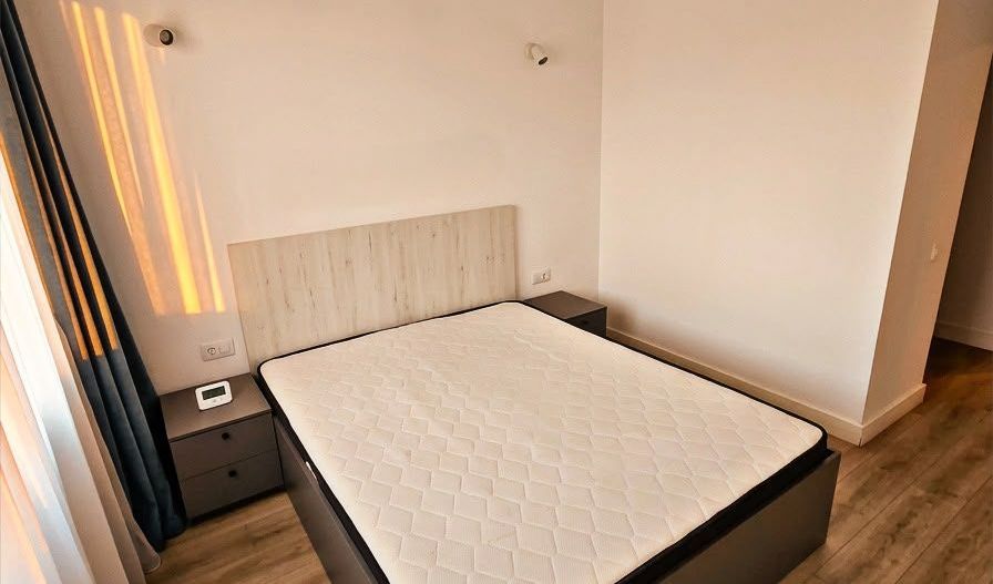 Apartament 2 camere de închiriat  Aviatiei-Pipera  Onix Park - Poză 4