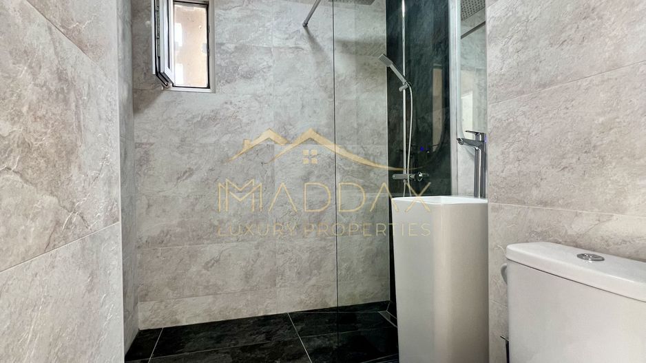 Apartament *2 camere* // Cismigiu - Poză 12