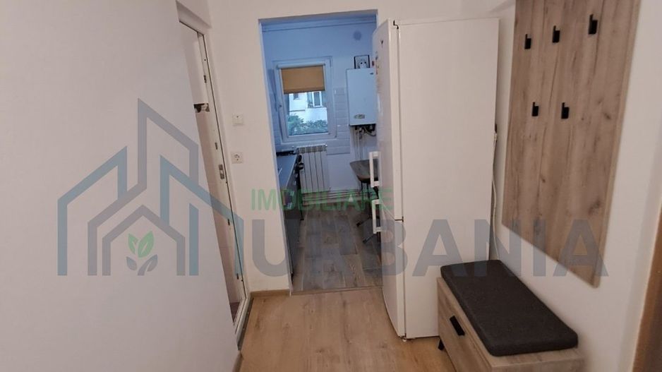 Apartament cu o camera - Poză 3