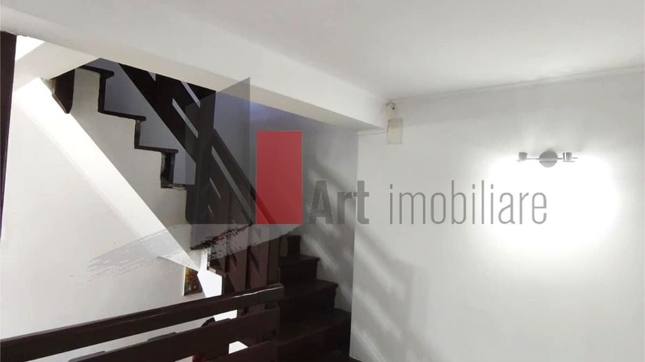 Casa Vanzare Giulesti - Poză 11