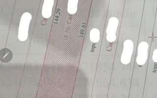 Teren  Intravilan   zona Gheorghe Doja Oradea - Poză 2