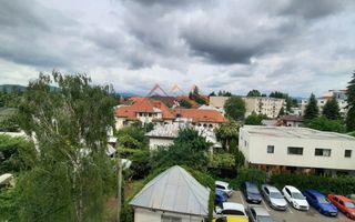 Apartament 3 camere, decomandat, ultracentral, perioada lunga, Campina - Poză 7