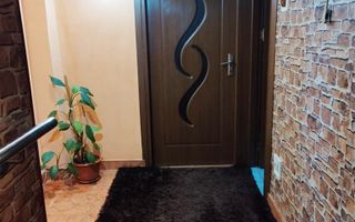 2 CAM PODU ROS PALAS CANTEMIR FARA RISC ETAJ INTERMEDIAR - Poză 16