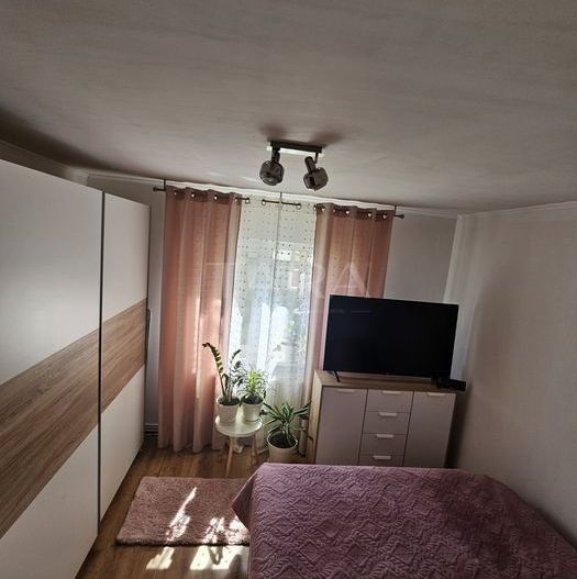 Apartament 2 camere, Apahida - Poză 5