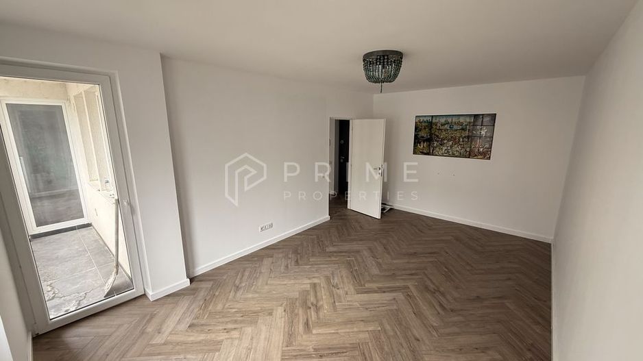 🏡 Apartament 2 camere, decomandat – Ama Residence, zona Unirii 🏙️ - Poză 4