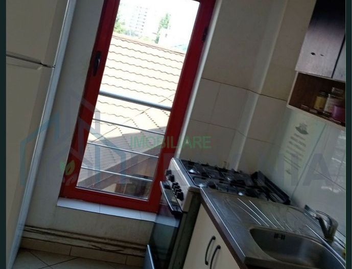 Camere duble de închiriat în cămin privat, zona Spitalul „Sf. Sava”, Iași - Poză 4