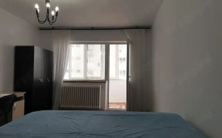 Cameră disponibilă în apartament decomandat, zona Alexandru cel Bun, Iași - Poză 3
