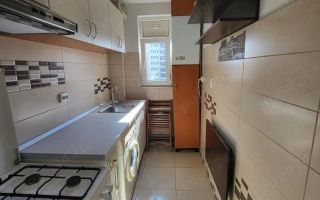 #.Hala Centrala Iasi.Apartament 2 camere - Poză 8