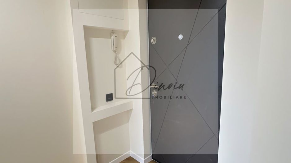 2 camere Colentina Parc Motodrom I RENOVAT INTEGRAL I COM 0% - Poză 29
