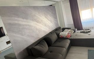 APARTAMENT 3 CAMERE CALEA CĂLĂRAȘILOR | METROU 5 MINUTE PIAȚA MUNCII - Poză 8