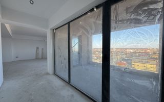 Apartament *2 camere* 106mp // Pipera - Voluntari - Poză 10