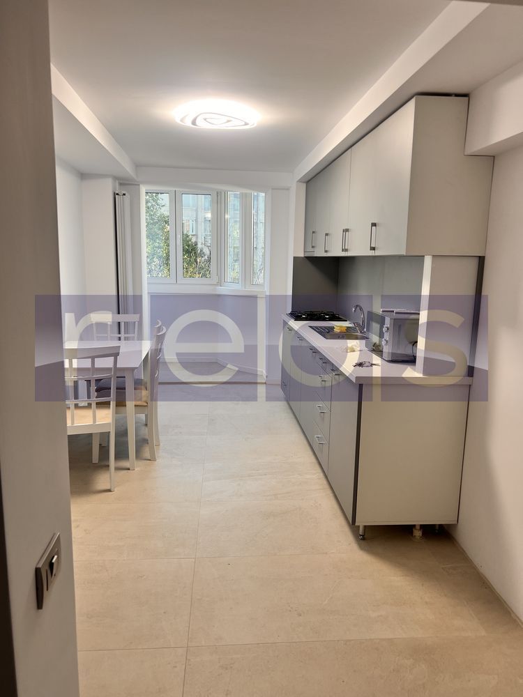 VANZARE 3 CAMERE -DECOMANDAT -DECEBAL - Poză 3