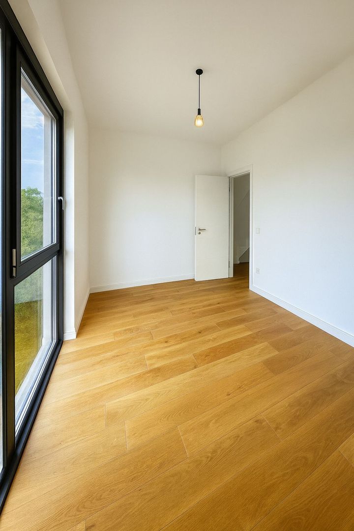 Apartament 2 camere | Parcare | Iancu Nicolae - Poză 4