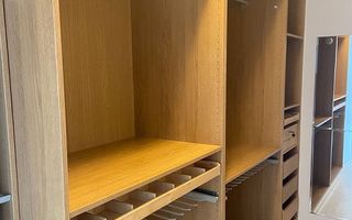 Inchiriere vila 4 camere | Pipera-Porsche Nord | 2 locuri de parcare - Poză 13