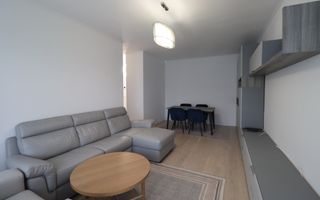 2 camere superbe, bloc nou, in spate la The Office! - Poză 2