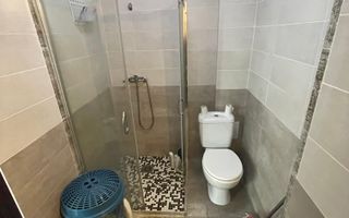 Apartament 3 camere I 70 mp I Vedere panoramică I Doamna Stanca - Poză 13