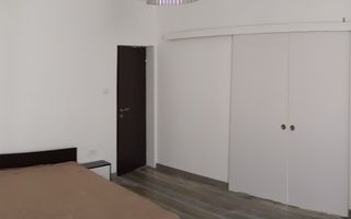 Inchiriere - Apartament 2 camere in zona Victoriei-Strada Sevastopol-550EUR - Poză 9