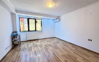 Casa de inchiriat – zona Banu Manta | Victoriei | Mihalache - Poză 11