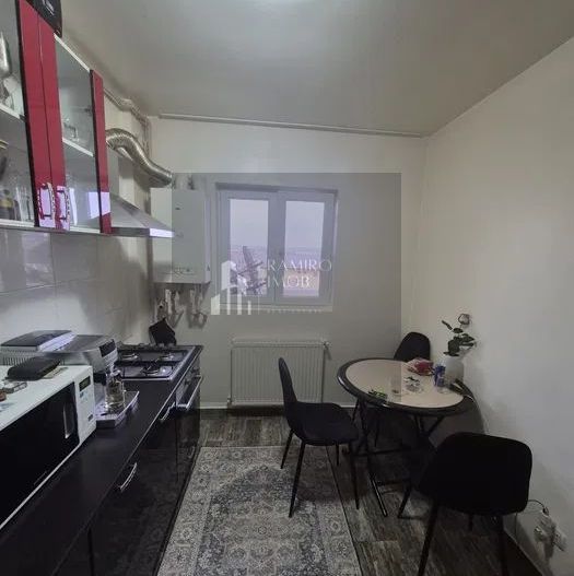 OCAZIE  Apartament 2 camere  DECOMANDAT POPESTI LEORDENI 64mp - Poză 3