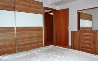 Central Park | 10/11|  Vedere Parcul Circului | Parcare Subterana - Poză 6