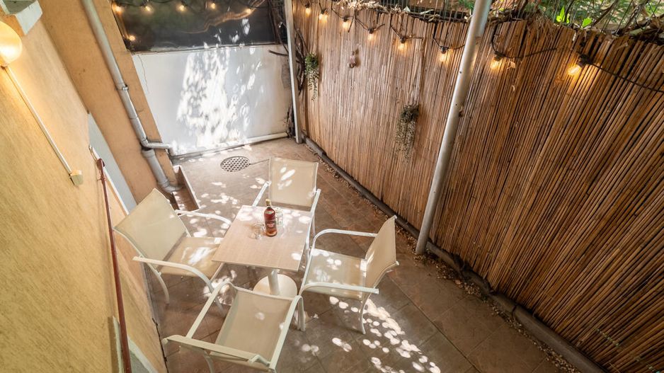 Cotroceni - Carol Davila, Townhouse 232 Mp - Oportunitate Rara - Poză 66