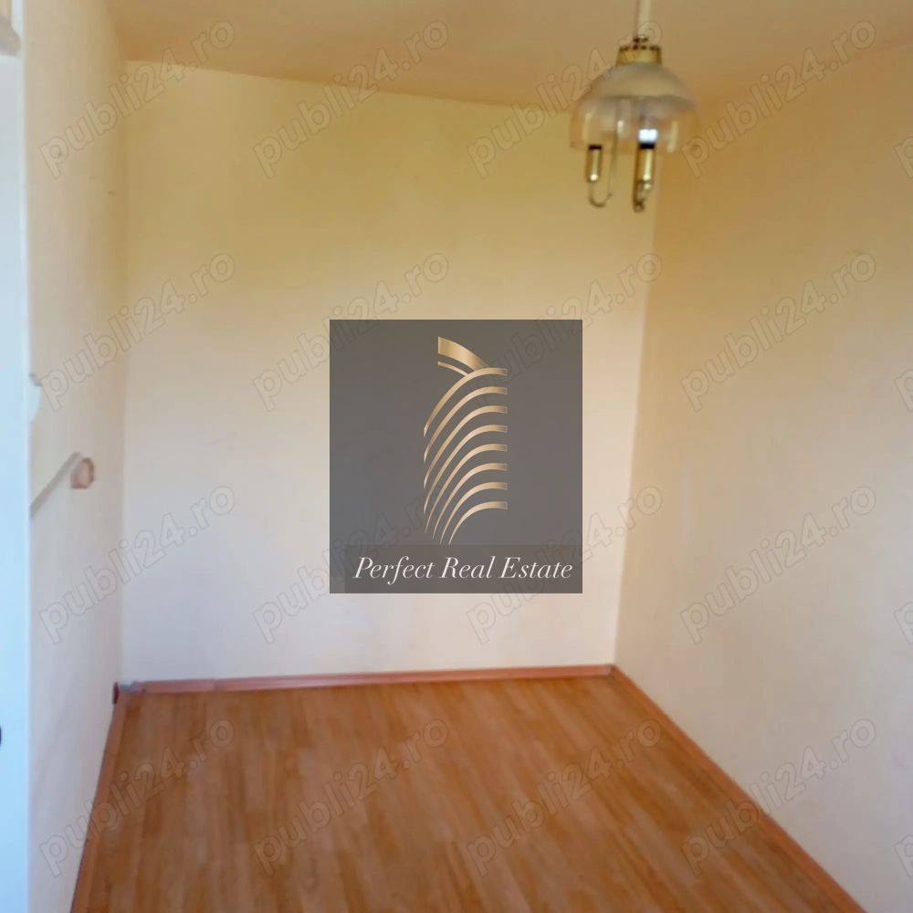 Vânzare apartament 2 camere  CONFORT 2 - Poză 6