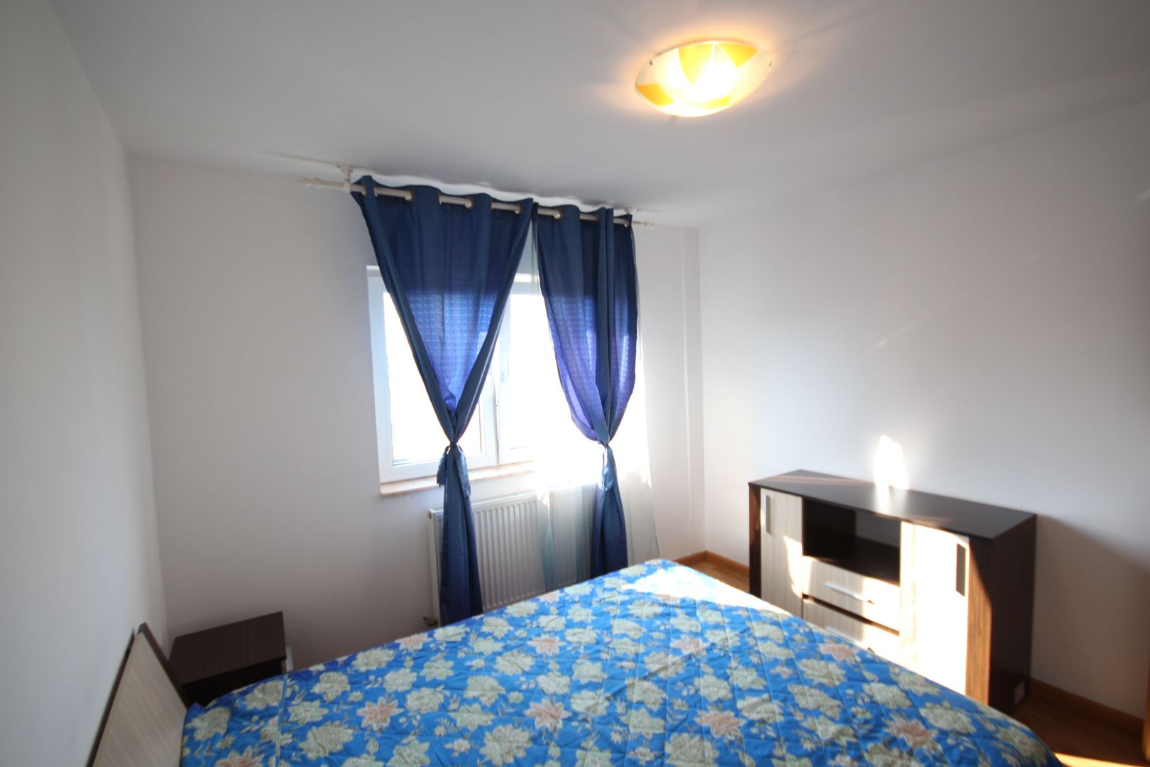 Spatios  si practic - Poză 12