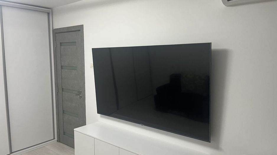 Apartament 2 camere - Poză 2