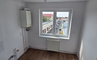 Apartament 2 camere, confort 1 –Terezian - Poză 3