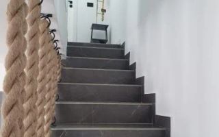 APARTAMENT TIP DUPLEX  ZONA PIATA SUDULUI - Poză 2