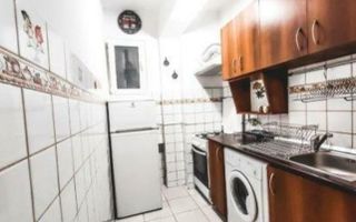 Piata Natiunile Unite | Apartament 2 camere | Mobilat si utilat | Metru Izvor - Poză 5